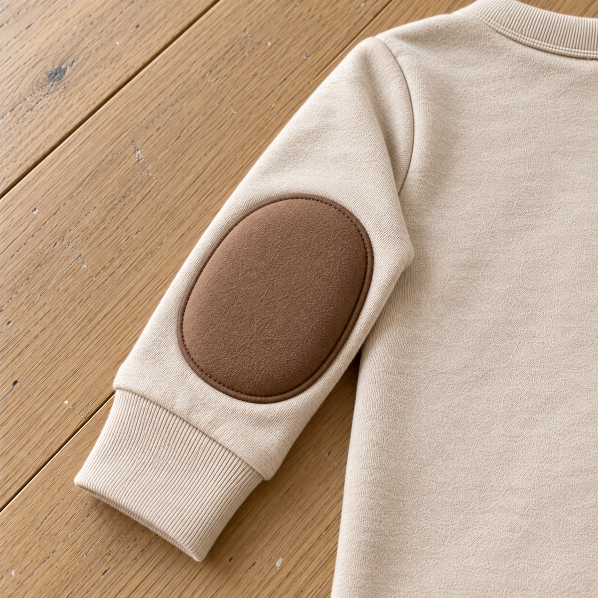 Padlings Padded Onsie