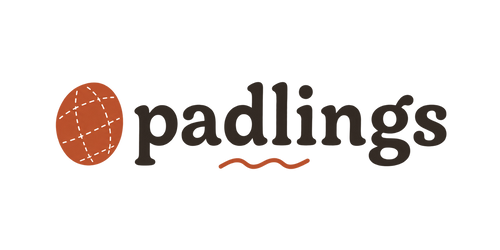 Padlings